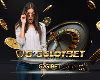 G2G1BET สล็อตเว็บตรง เกมคาสิโน อัพเดทใหม่ ล่าสุด ทางเข้า เกมสล็อg2g โบนัสแตกบ่อย แตกง่าย เว็บสล็อต อันดับ1 g2gbet เว็บตรง รวมคาสิโน ทุกค่าย